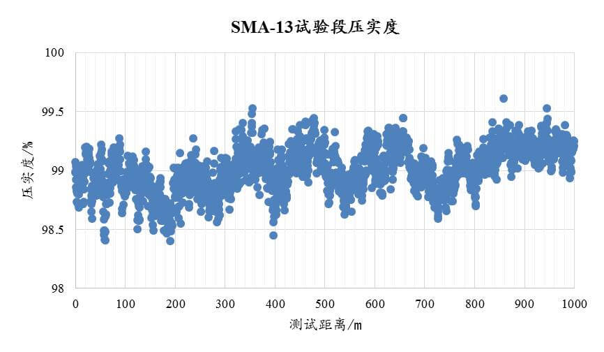 凯发·k8(国际)官方网站-一触即发登录入口