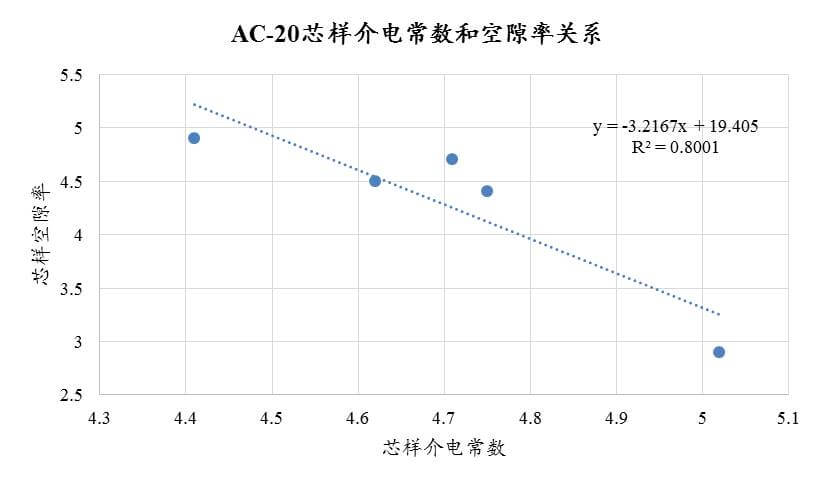 凯发·k8(国际)官方网站-一触即发登录入口