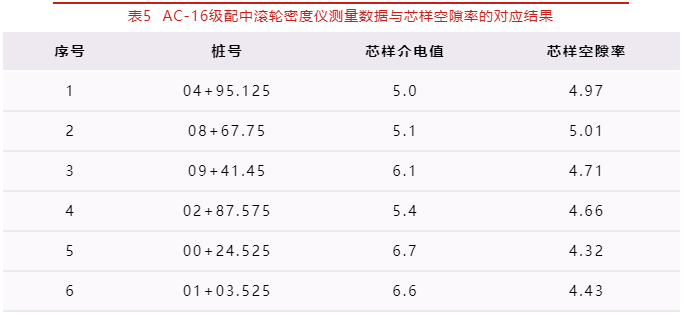 凯发·k8(国际)官方网站-一触即发登录入口