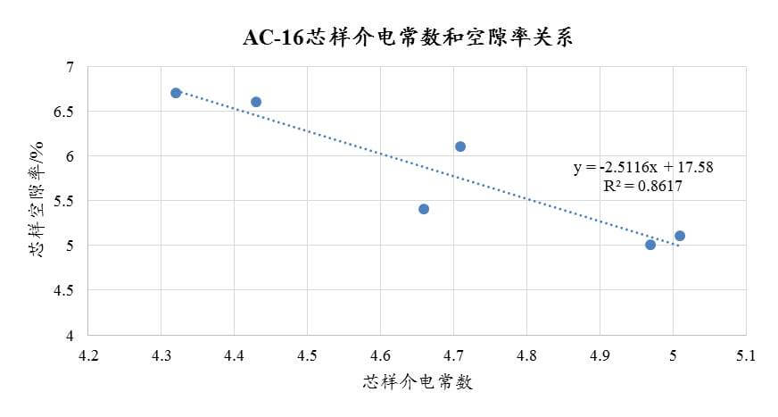 凯发·k8(国际)官方网站-一触即发登录入口