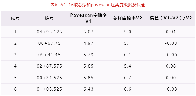 凯发·k8(国际)官方网站-一触即发登录入口