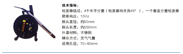 凯发·k8(国际)官方网站-一触即发登录入口