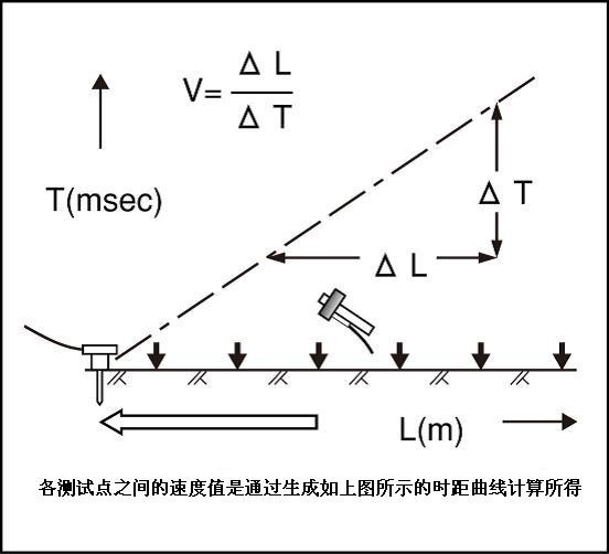 凯发·k8(国际)官方网站-一触即发登录入口