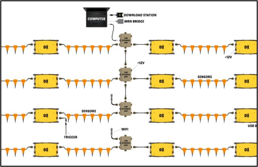 凯发·k8(国际)官方网站-一触即发登录入口