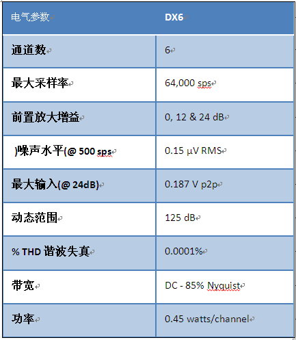 凯发·k8(国际)官方网站-一触即发登录入口