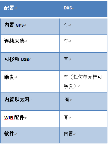 凯发·k8(国际)官方网站-一触即发登录入口