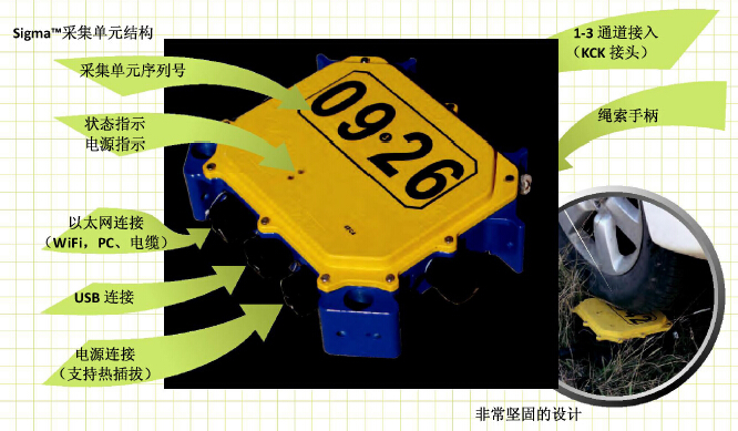 凯发·k8(国际)官方网站-一触即发登录入口