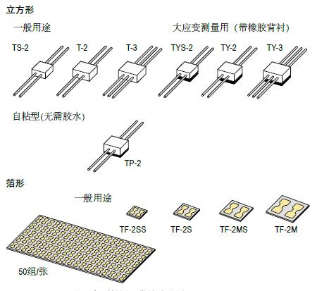 凯发·k8(国际)官方网站-一触即发登录入口