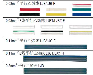 凯发·k8(国际)官方网站-一触即发登录入口