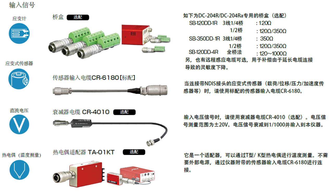 凯发·k8(国际)官方网站-一触即发登录入口