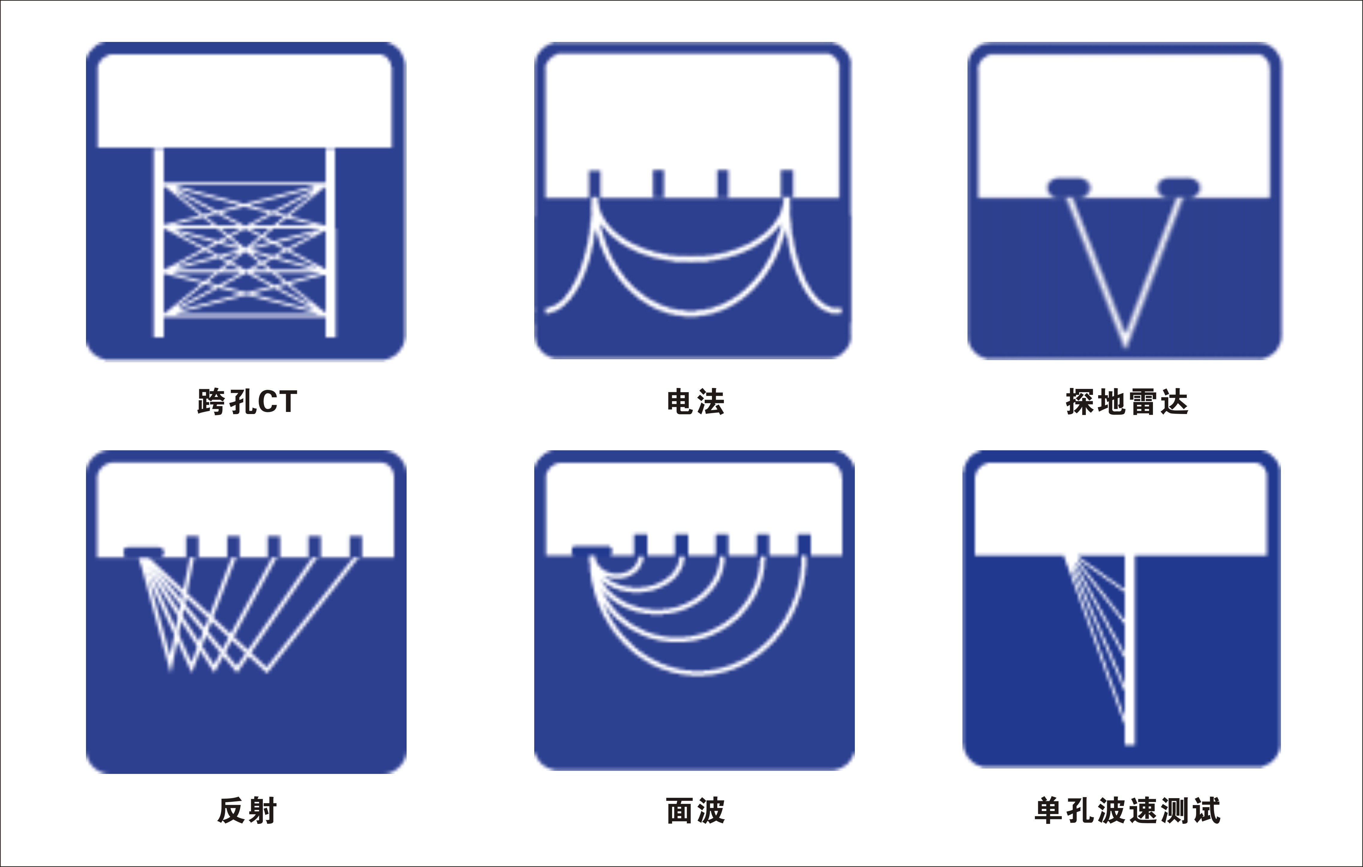 凯发·k8(国际)官方网站-一触即发登录入口