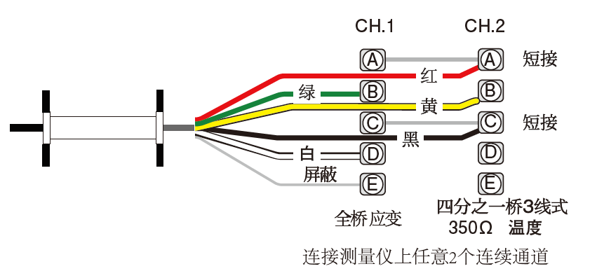 凯发·k8(国际)官方网站-一触即发登录入口