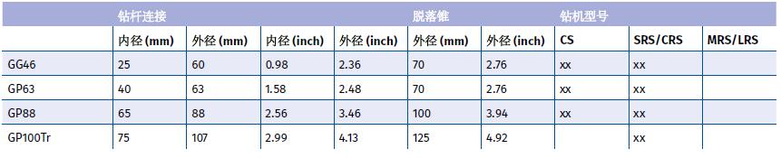 凯发·k8(国际)官方网站-一触即发登录入口