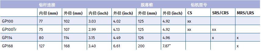 凯发·k8(国际)官方网站-一触即发登录入口