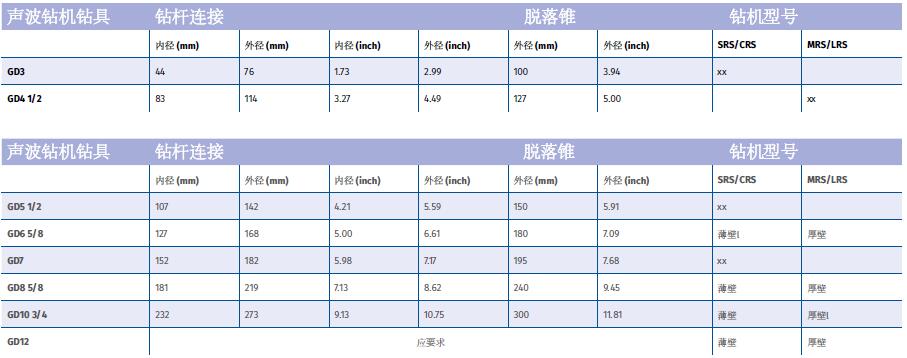 凯发·k8(国际)官方网站-一触即发登录入口