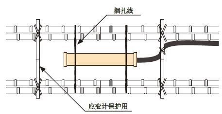 凯发·k8(国际)官方网站-一触即发登录入口