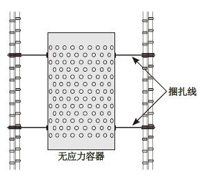 凯发·k8(国际)官方网站-一触即发登录入口