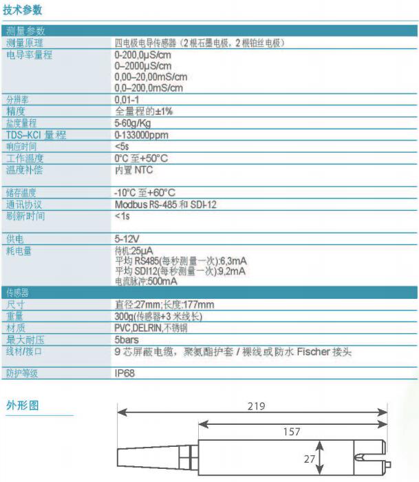 凯发·k8(国际)官方网站-一触即发登录入口