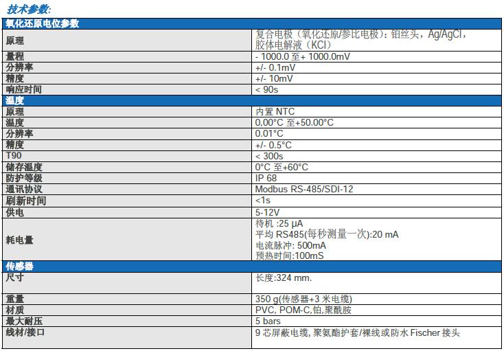 凯发·k8(国际)官方网站-一触即发登录入口