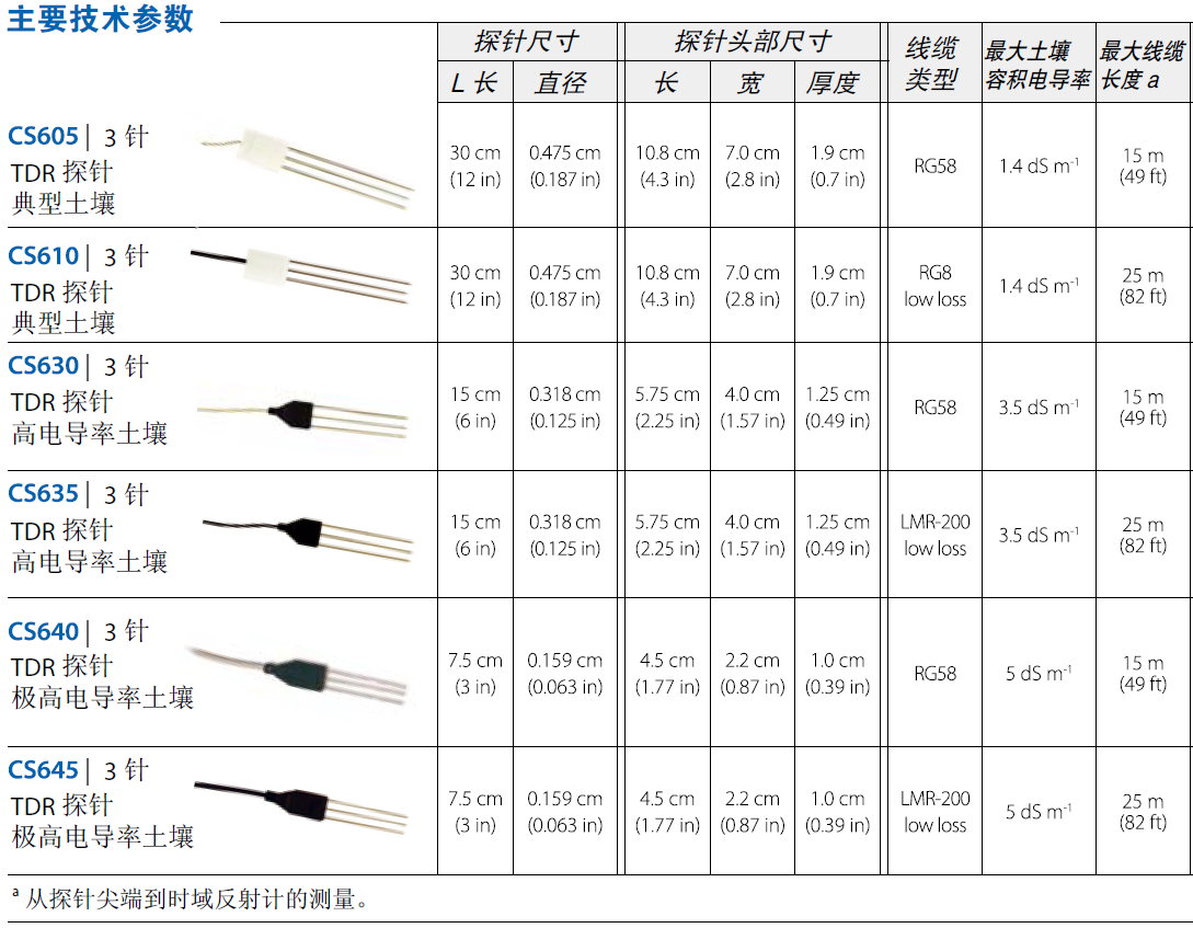 凯发·k8(国际)官方网站-一触即发登录入口