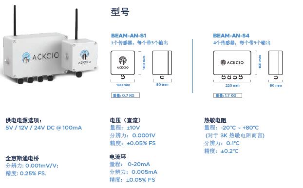 凯发·k8(国际)官方网站-一触即发登录入口