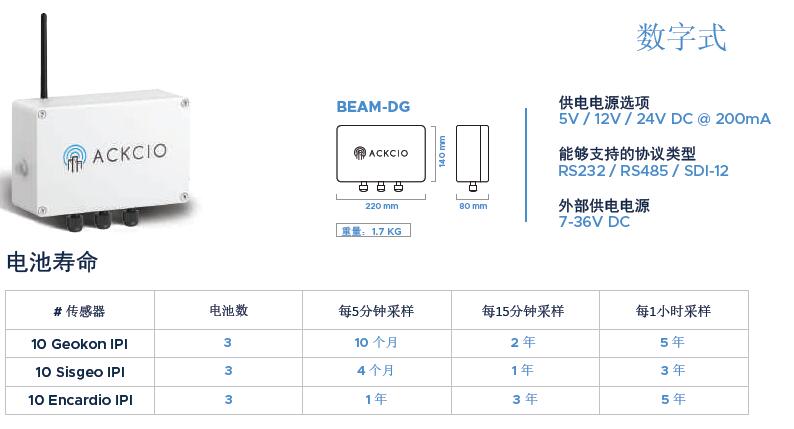 凯发·k8(国际)官方网站-一触即发登录入口