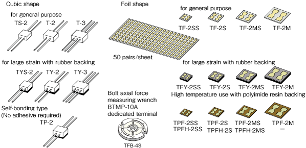 凯发·k8(国际)官方网站-一触即发登录入口