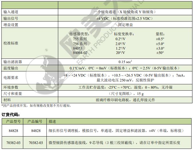 凯发·k8(国际)官方网站-一触即发登录入口