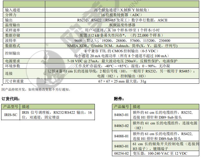 凯发·k8(国际)官方网站-一触即发登录入口