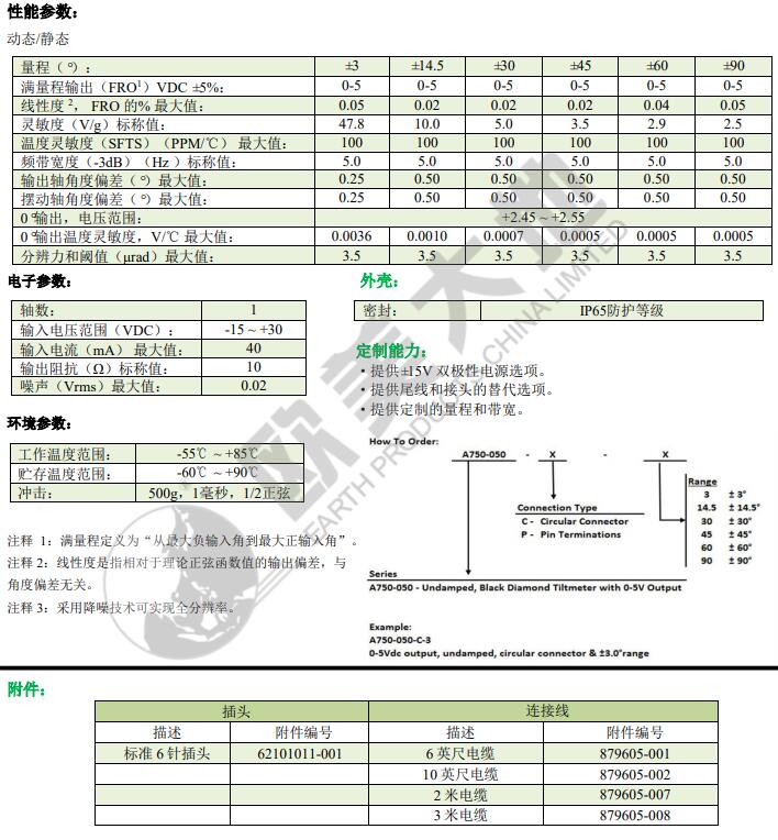 凯发·k8(国际)官方网站-一触即发登录入口