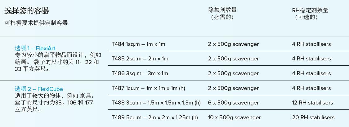 凯发·k8(国际)官方网站-一触即发登录入口