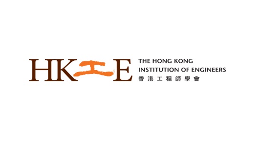 凯发·k8(国际)官方网站-一触即发登录入口