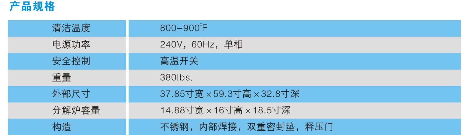 凯发·k8(国际)官方网站-一触即发登录入口