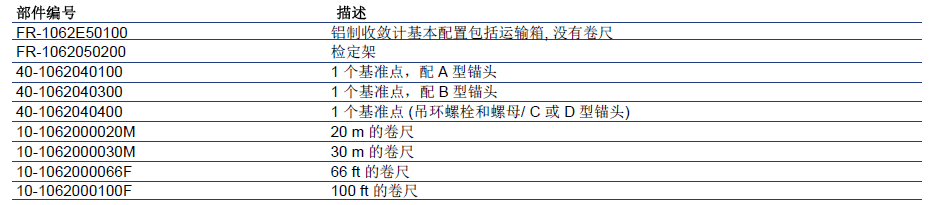 凯发·k8(国际)官方网站-一触即发登录入口