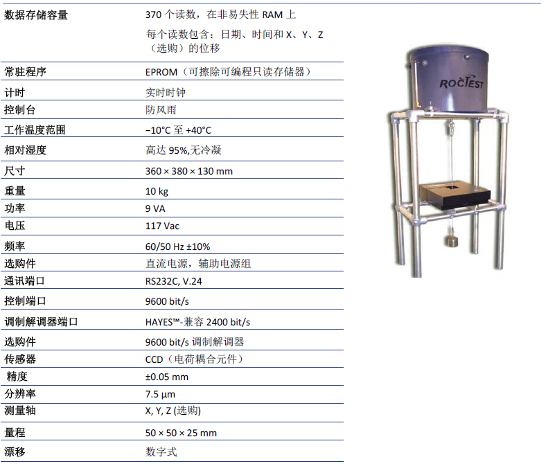 凯发·k8(国际)官方网站-一触即发登录入口