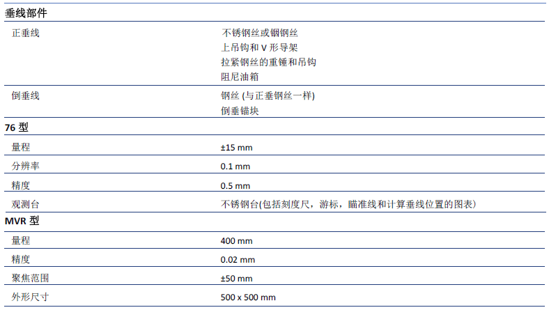 凯发·k8(国际)官方网站-一触即发登录入口