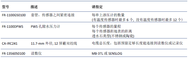 凯发·k8(国际)官方网站-一触即发登录入口