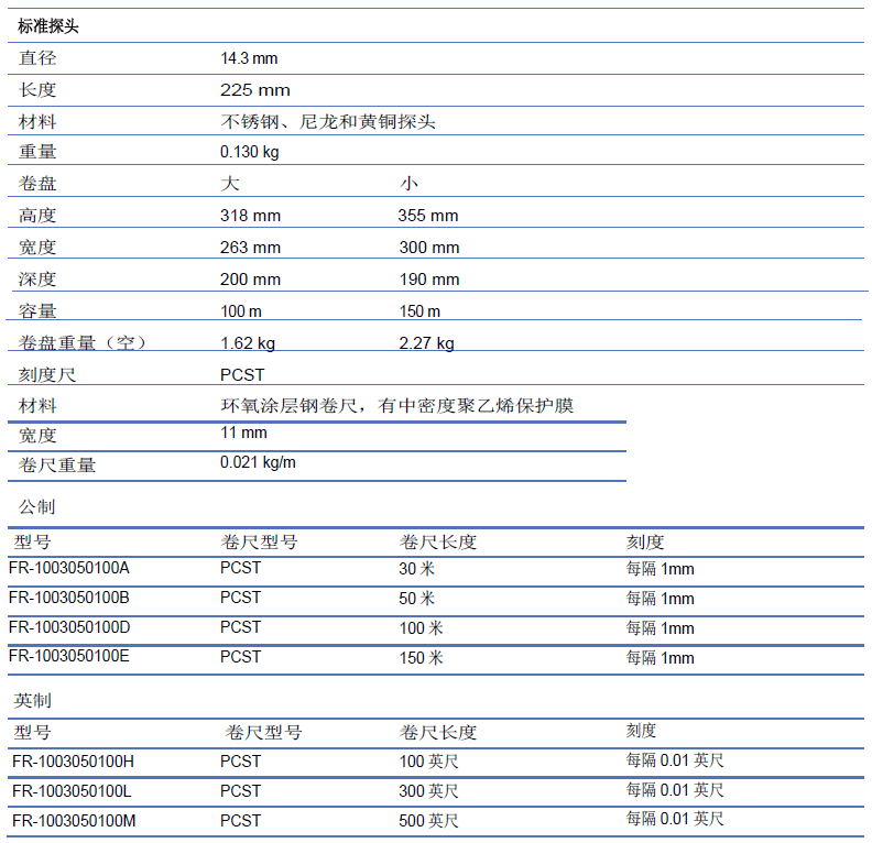 凯发·k8(国际)官方网站-一触即发登录入口