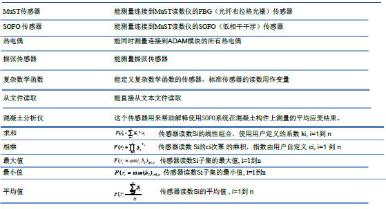 凯发·k8(国际)官方网站-一触即发登录入口