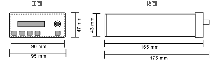 凯发·k8(国际)官方网站-一触即发登录入口