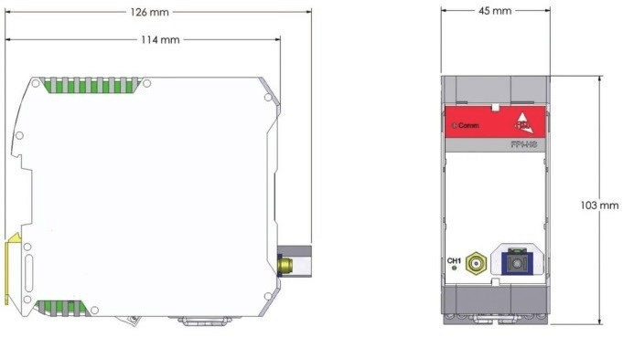 凯发·k8(国际)官方网站-一触即发登录入口