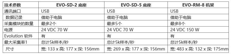 凯发·k8(国际)官方网站-一触即发登录入口