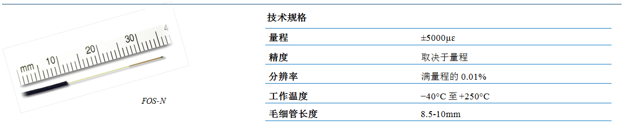 凯发·k8(国际)官方网站-一触即发登录入口