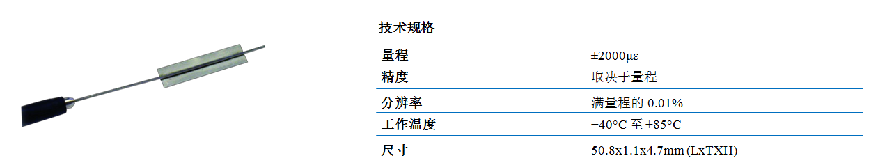 凯发·k8(国际)官方网站-一触即发登录入口