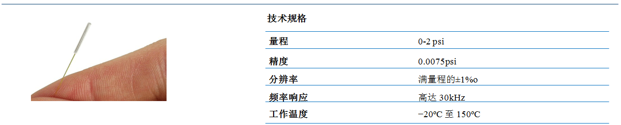 凯发·k8(国际)官方网站-一触即发登录入口