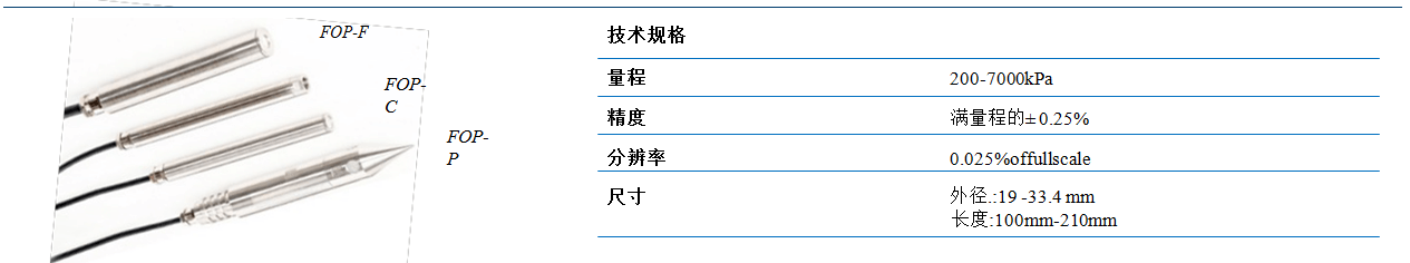 凯发·k8(国际)官方网站-一触即发登录入口