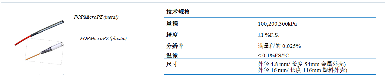 凯发·k8(国际)官方网站-一触即发登录入口