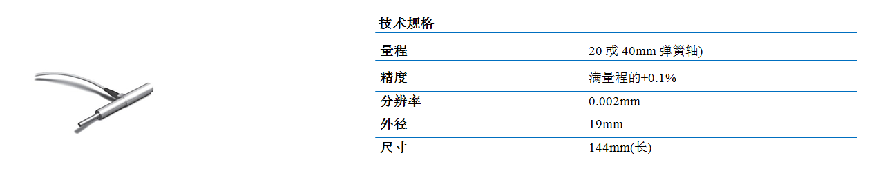 凯发·k8(国际)官方网站-一触即发登录入口