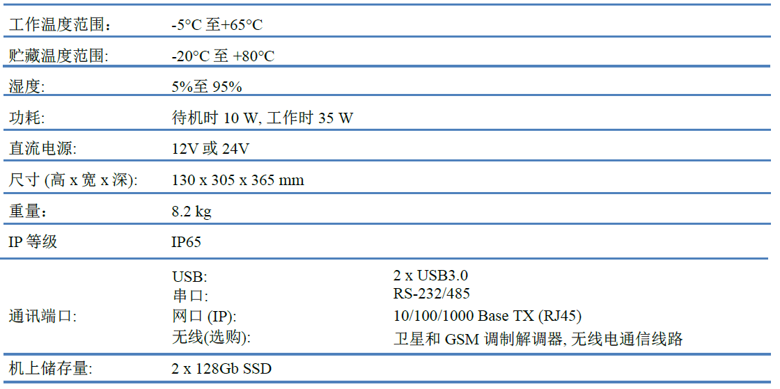 凯发·k8(国际)官方网站-一触即发登录入口