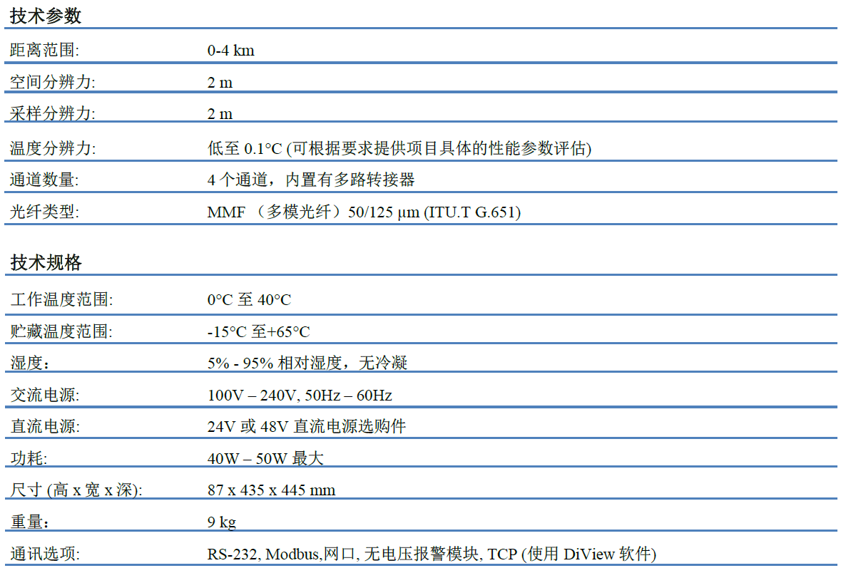 凯发·k8(国际)官方网站-一触即发登录入口